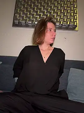 Take_Me_Awayy's Webcam Show