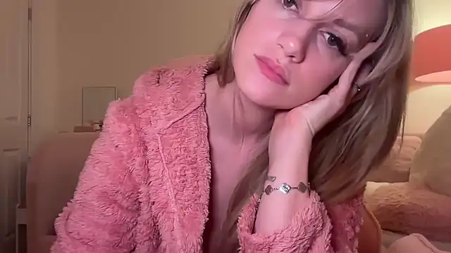 Preview of lustfulluna_