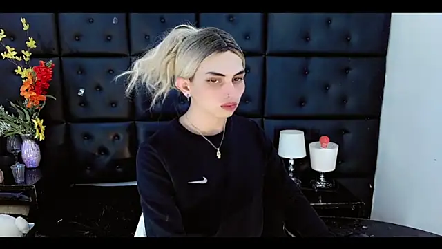 Daniela_Pink_ webcam