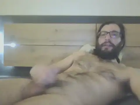 Arbneh69 webcam