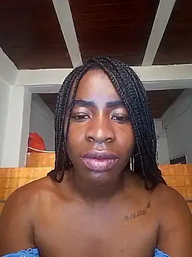 ebonybaby02 webcam