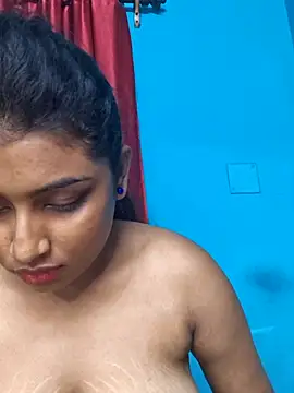 horny_tenager webcam