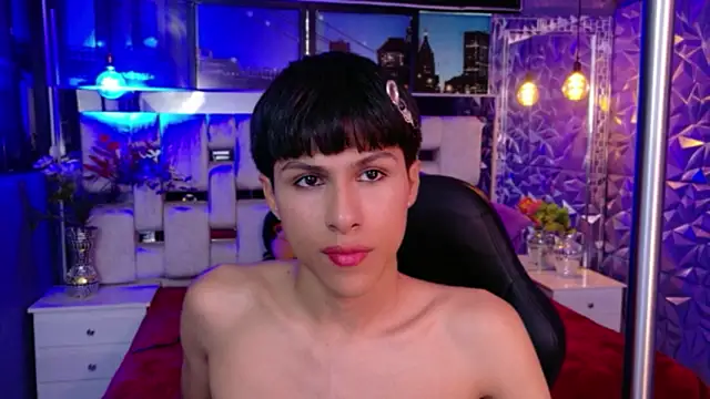 Evans_Robinson webcam