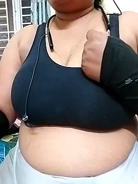 tamil_palkova_couples webcam