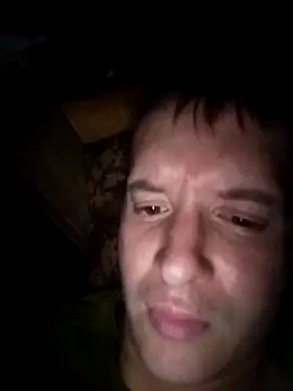 Odecca11 live sex cam