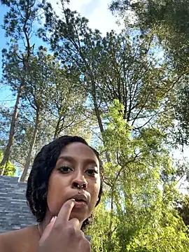 your_paris (F young) - #american #american-young #bisexuals #black-hair #black-hair-young #blowjob #cam2cam #canadian #cock-rating #deluxe-cam2cam #doggy-style #ebony #ebony-blowjob #ebony-doggy-style #ebony-young #fingering #fingering-ebony #fingering-young #flashing #hairy #hairy-young #hd #interactive-toys #interactive-toys-young #lovense #luxurious-privates #luxurious-privates-ebony #luxurious-privates-young #medium #mobile #mobile-young #outdoor #recordable-privates #recordable-privates-young #sex-toys #shaven #striptease #striptease-ebony #striptease-young #topless #topless-ebony #topless-young #young