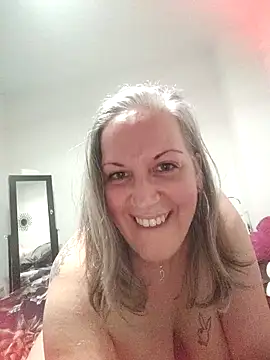 Feelineducentre webcam