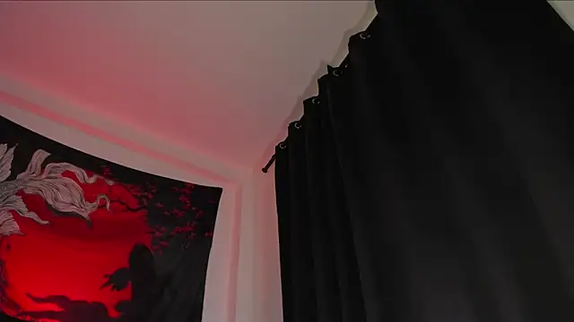 nathan_blake (M young) - 🔥 Delicious Cum  🔥