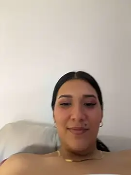 isabellajoness_ (F teen) - Open Ass