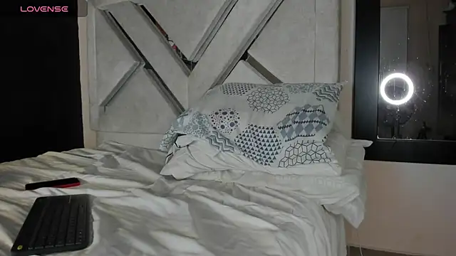 antonio_aguilarx (M young) - cum show