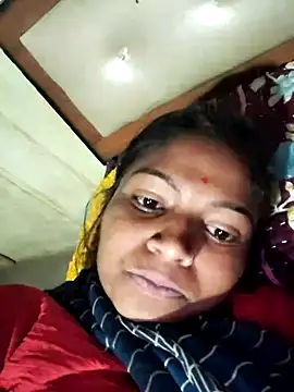 gungun_thakur (F young) - #anal #anal-doggy-style #anal-fingering #anal-indian #anal-petite #anal-young #bisexuals #brunettes #brunettes-petite #brunettes-young #cam2cam #cheapest-privates #cheapest-privates-indian #cheapest-privates-young #doggy-style #fingering #fingering-indian #fingering-young #hd #indian #indian-young #mobile #mobile-young #most-affordable-cam2cam #new #new-brunettes #new-cheapest-privates #new-indian #new-mobile #new-petite #new-young #petite #petite-indian #petite-young #small-audience #young