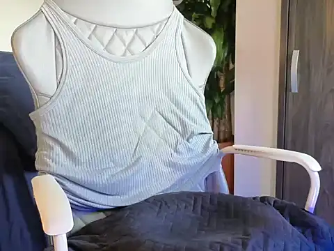 wheeler_green (M young) - Pants off