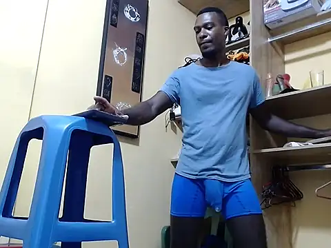 kurtbigcock (Ask my age) - mega cum double cum