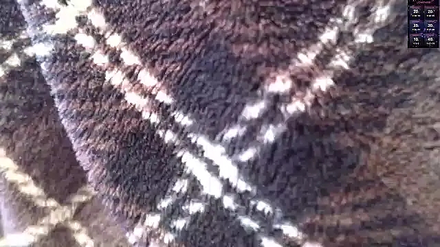 longdick4you8686 webcam