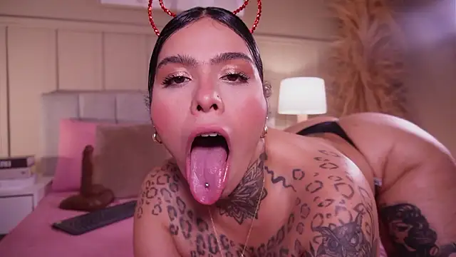 curvyliciousss (F young) - #ahegao #anal #anal-bbw #anal-doggy-style #anal-fingering #anal-latin #anal-masturbation #anal-toys #anal-young #bbw #bbw-blowjob #bbw-latin #bbw-young #big-ass #big-ass-anal #big-ass-bbw #big-ass-big-tits #big-ass-doggy-style #big-ass-latin #big-ass-young #big-tits #big-tits-anal #big-tits-bbw #big-tits-blowjob #big-tits-deepthroat #big-tits-doggy-style #big-tits-handjob #big-tits-latin #big-tits-titty-fuck #big-tits-young #bisexuals #black-hair #black-hair-young #blowjob #blowjob-ahegao #cam2cam #camel-toe #colombian #colombian-bbw #colombian-young #cowgirl #deepthroat #deepthroat-blowjob #deluxe-cam2cam #dildo-or-vibrator #dildo-or-vibrator-anal #dildo-or-vibrator-big-tits #dildo-or-vibrator-deepthroat #dildo-or-vibrator-young #dirty-talk #doggy-style #erotic-dance #facial #fingering #fingering-latin #fingering-young #foot-fetish #gagging #glamour #handjob #hd #humiliation #interactive-toys #interactive-toys-young #jerk-off-instruction #latin #latin-blowjob #latin-deepthroat #latin-doggy-style #latin-foot-fetish #latin-masturbation #latin-young #lovense #masturbation #middle-priced-privates #middle-priced-privates-latin #middle-priced-privates-young #nipple-toys #oil-show #orgasm #piercings #piercings-latin #piercings-young #recordable-privates #recordable-privates-young #recordable-publics #sex-toys #sexting #shaven #smoking #spanish-speaking #spanking #squirt #squirt-latin #squirt-young #striptease #striptease-latin #striptease-young #tattoos #tattoos-latin #tattoos-young #titty-fuck #topless #topless-latin #topless-young #trimmed #trimmed-latin #trimmed-young #twerk #twerk-latin #twerk-young #young