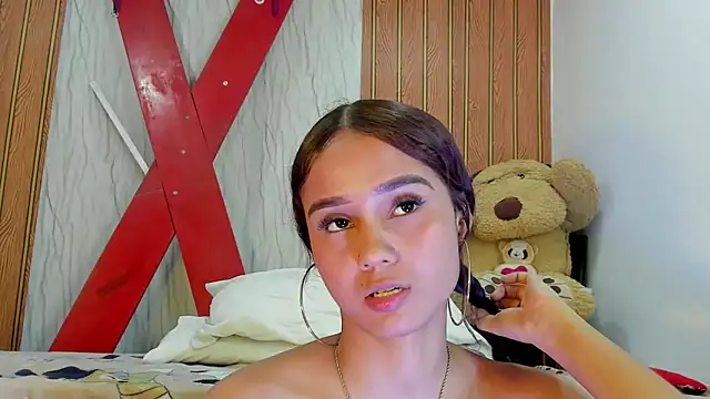 marianamanzur (F young) - #ahegao #best #best-young #big-ass #big-ass-doggy-style #big-ass-latin #big-ass-young #bisexuals #blowjob #blowjob-ahegao #brunettes #brunettes-blowjob #brunettes-petite #brunettes-young #cam2cam #cheap-privates #cheap-privates-best #cheap-privates-latin #cheap-privates-young #colombian #colombian-petite #colombian-young #deepthroat #deepthroat-blowjob #dildo-or-vibrator #dildo-or-vibrator-deepthroat #dildo-or-vibrator-young #doggy-style #fingering #fingering-latin #fingering-young #gagging #hd #interactive-toys #interactive-toys-young #latin #latin-blowjob #latin-deepthroat #latin-doggy-style #latin-masturbation #latin-young #lovense #masturbation #moderately-priced-cam2cam #orgasm #petite #petite-latin #petite-young #recordable-privates #recordable-privates-young #recordable-publics #shaven #small-tits #small-tits-latin #small-tits-young #spanish-speaking #striptease #striptease-latin #striptease-young #student #topless #topless-latin #topless-young #young