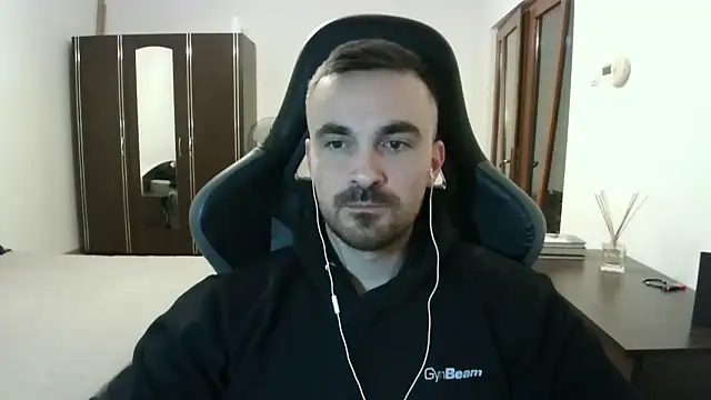 mu5clemania2 live sex cam