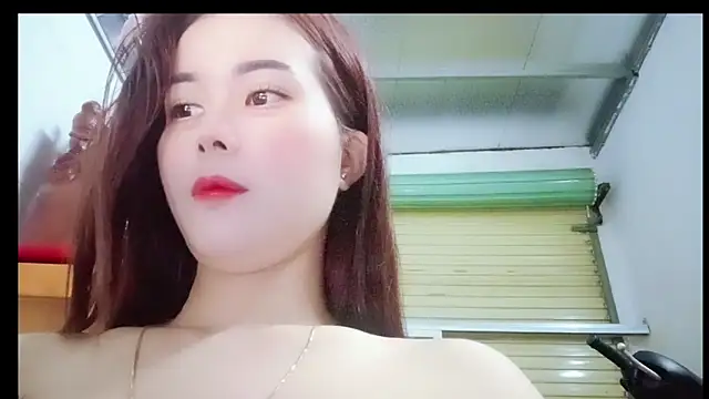 Family-Lovee's Webcam Show