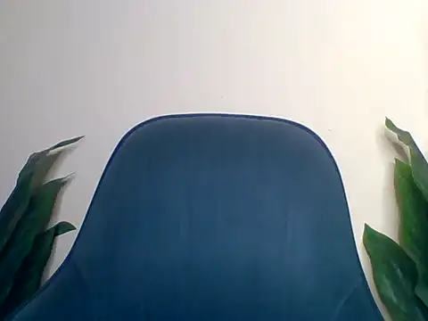 Indian_Sara's Webcam Show