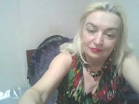 Meri798 webcam