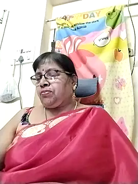 bigbum68's Webcam Show