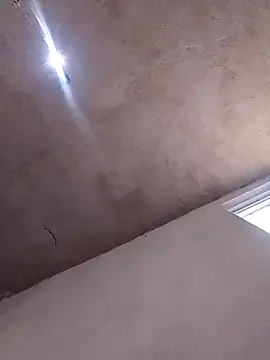 SoyElQtesavecoje webcam