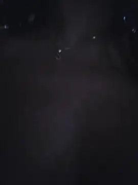 Karen_San_Miguel webcam