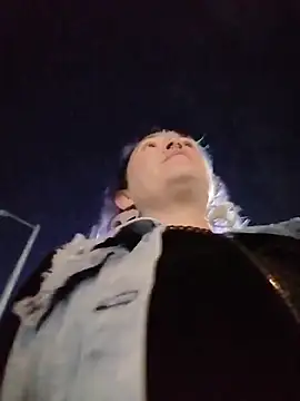 sophie_banger webcam