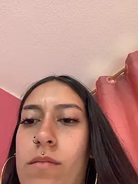 Alaska_euphoria webcam