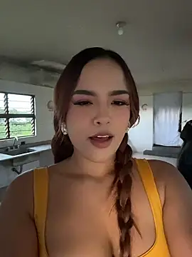 Sammy_garciaa1 webcam