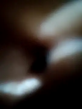 Indian_AngelPriyanka123