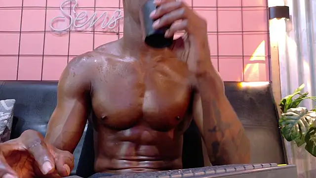 martin_killer webcam