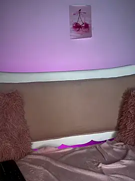 Swweet_Miia1 webcam