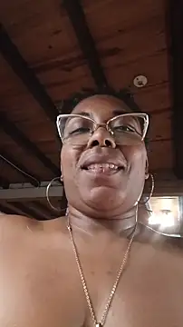 ChanneldelaCroix webcam