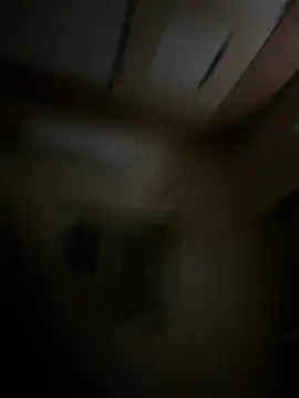 Chaitu-teluguhot webcam