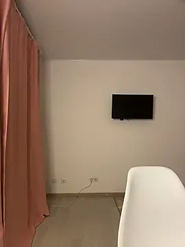 reealblacktina webcam