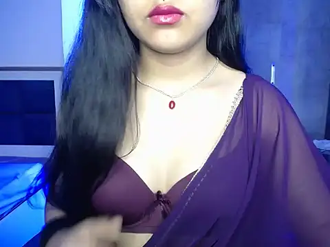 Your_Happyness1's Webcam Show