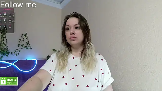 elven_dreams_ webcam