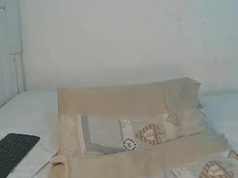 fantasy_skygirl webcam