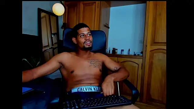 yurgaki_21 (M young) - frist cum of day