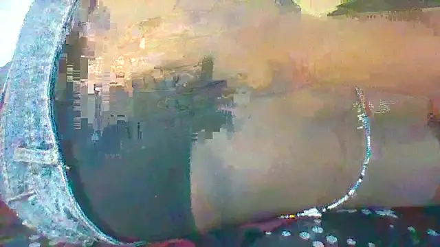 morongwacaroline webcam