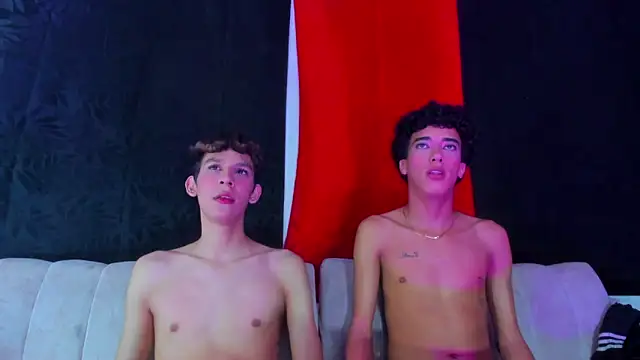 Pleasure_boys_hot webcam