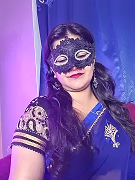 noty_girl2 (F milf) - #bisexuals #cheapest-privates #cheapest-privates-indian #cheapest-privates-milfs #colorful #colorful-milfs #dirty-talk #doggy-style #fingering #fingering-indian #fingering-milfs #indian #indian-milfs #interactive-toys #interactive-toys-milfs #lovense #medium #milfs #mobile #mobile-milfs #sexting