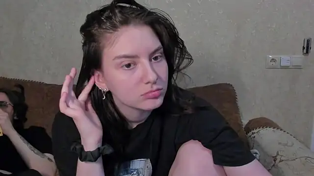 love_lina_muuur (G teen) - SHOW PUSSY