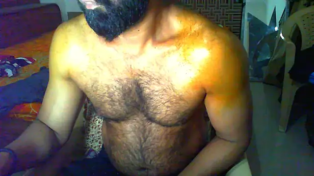 vbestshow (Ask my age) - all naked