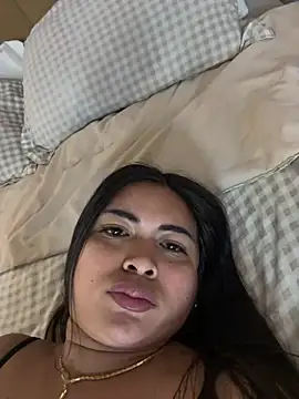 bombshell_rebbecca (T young) - MAKE ME CUM