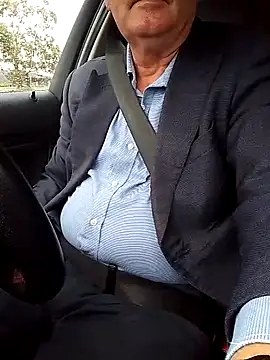 stiffandlubed@xh (M grandpa) - #australian #bisexuals #blondes #cam2cam #ejaculation #flashing #grandpas #hairy-armpits #handjob #luxurious-privates #masturbation #medium #mobile #recordable-privates #shaven #shower #small-audience #small-cock #striptease #trimmed #white