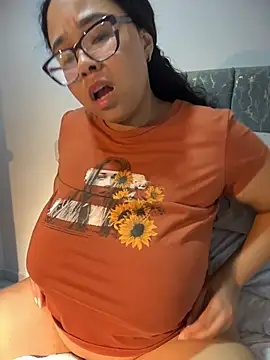 xmara (F young) - RUB MY PUSSY 🥵