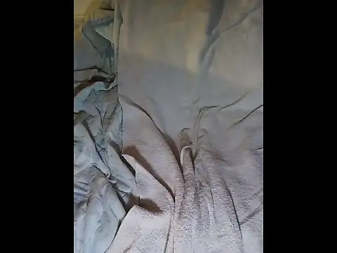 KingOFsouth233 webcam