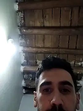 anonim_00 (M young) - Cum